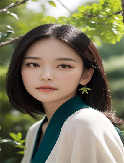 扫黄有哪些精彩看点？亮点情节详细专业解析