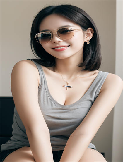 歐美性生交XXXXX無碼久久久_老馬家的幸福往事全集在線觀看