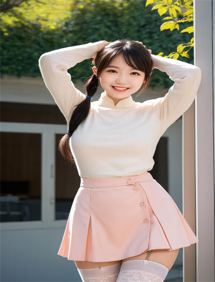 男人添女人的阴帝图片_欧美又大又粗又湿A片_魅力女人