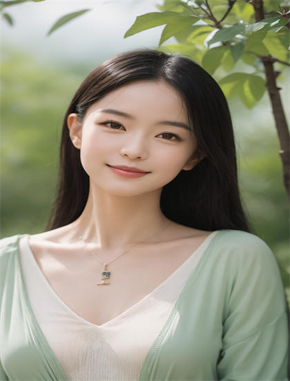 《老蒋刺杀张啸林的秘密》的艺术：美学价值与创作技巧探讨