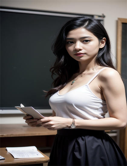 女生當著全班面被老師教訓_混亂關係美國高清在線觀看