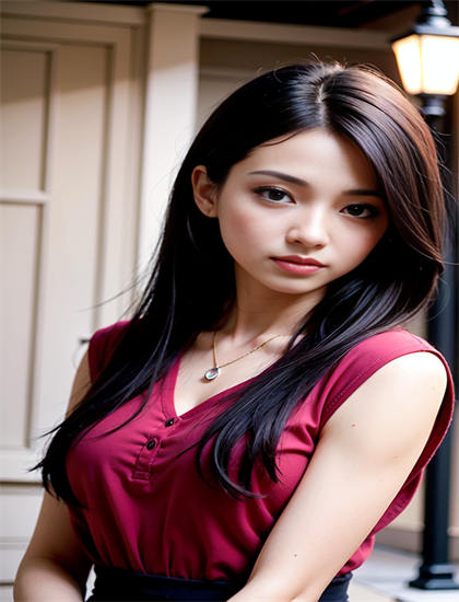 欧美老妇_淮水竹亭免费观看全集_狂野少女2哔哩哔哩免费观看