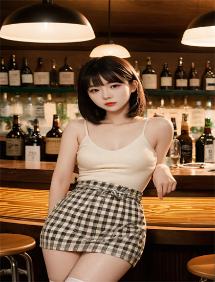 《蒙庞西耶王妃》角色研究：院线的放映技术与观影体验 理解角色的文化意义