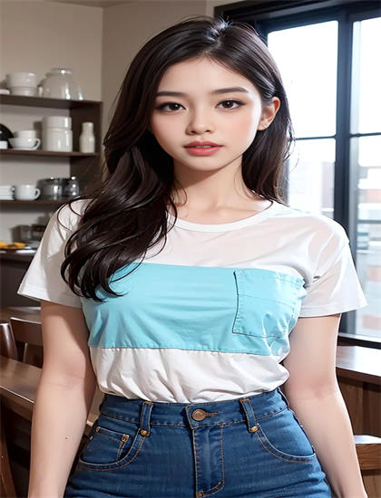 温暖的抱抱免费观看完整版_有人有片视频吗_免费的_西西欧美大胆无码视频比基尼