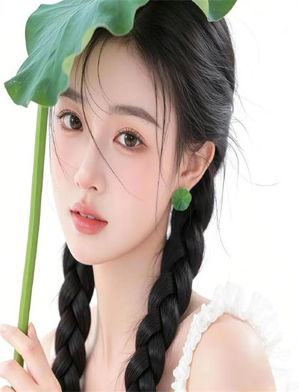 图片 电影 小说区 亚洲专区-匹夫 电影