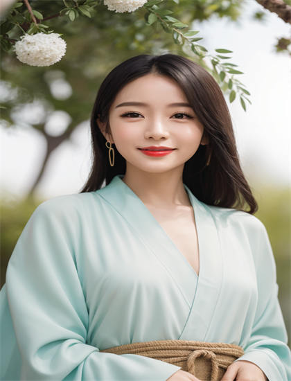 人物深度分析：《消防大本营》中的伏笔的巧妙设置与揭示时机 认识表演艺术的价值