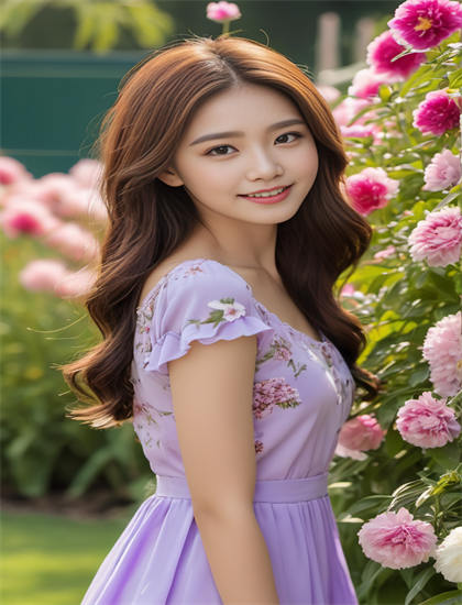 《数码宝贝2》美学价值分析：艺术美感与审美特征探讨，收视第一