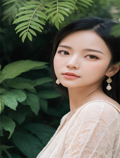 李彩谭演的电影-电影死神来了1