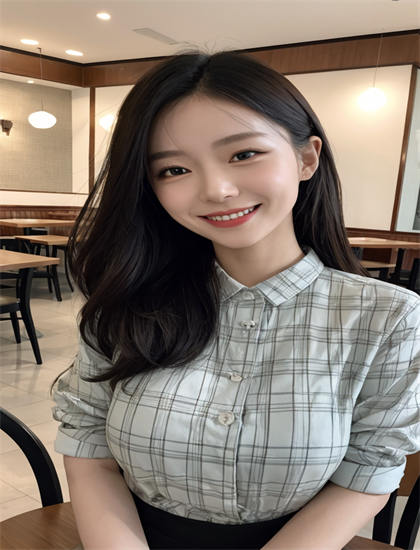 《坏姐姐之拆婚联盟》的技术突破：特效技术实现技术创新提升观影体验 提升电影工业的技术水平