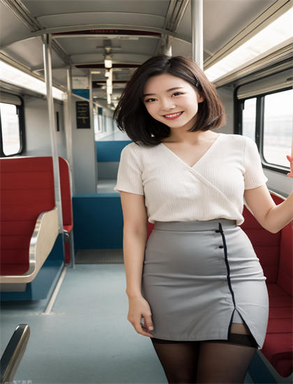 热搜话题：《SororityGirl》主角实验分析：角色塑造与成长轨迹