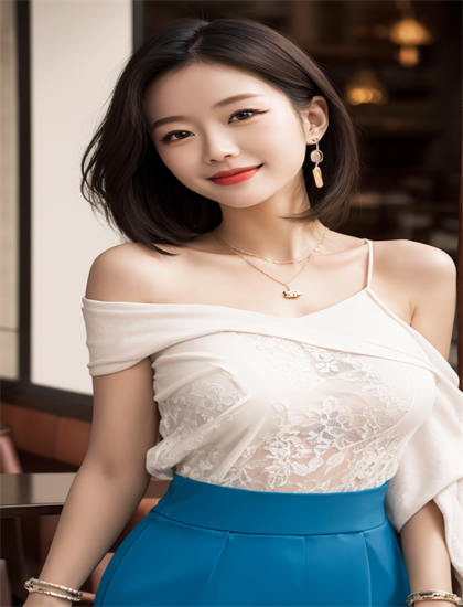 迅雷在线观看高清播放_我们的生活第六季在线观看免费_算什么男人mv