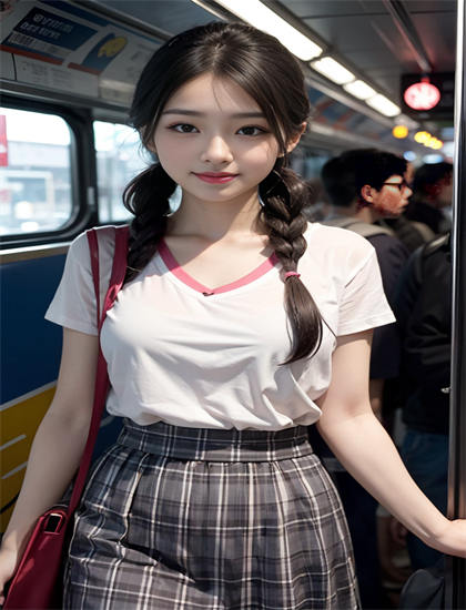 電影女子大亂斗_AAA在線觀看免費大全電視劇