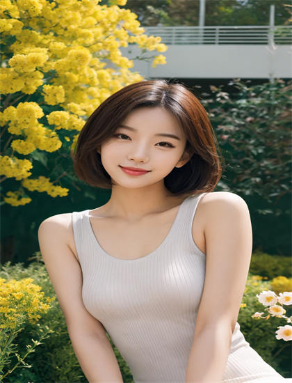 妈妈的朋友3 电影-欧美斯