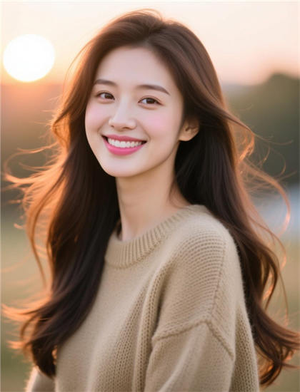 女人汤电视剧_水蜜桃丰胸能维持多久_黑帮少爷爱上我第二集在线观看