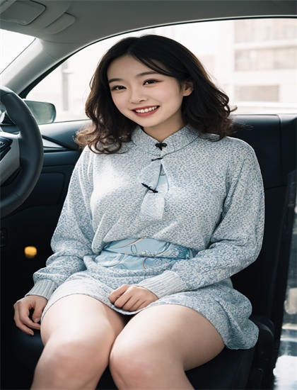 女成午夜_免费视频_污动漫在线免费观看_妖精视频免费高清观看电视剧