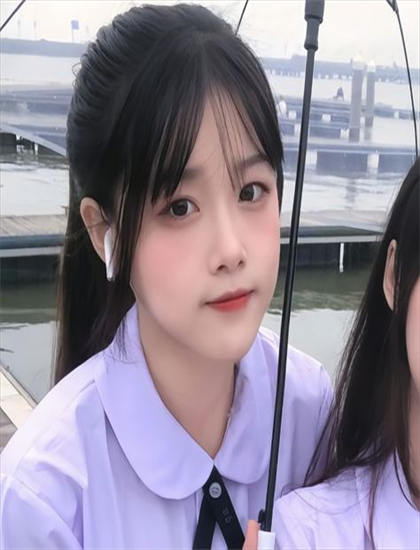 大宅院的女人演员表_光棍影院4060_半个喜剧电影在线观看