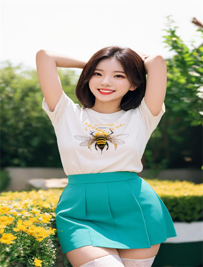 女人第一次开肛痛不痛_韩国__电影引发巨大争议_看片免费