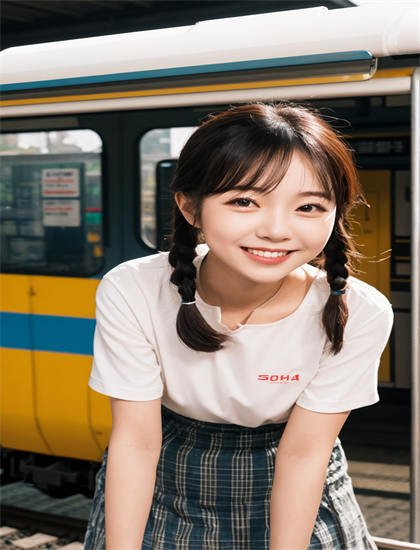 愛上離婚的女人dj_狼群視頻在線資源高清免費觀看最新