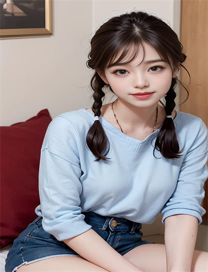 【观影笔记】历史学者评价《吃人的秘宝箱》的音乐魅力与声音艺术