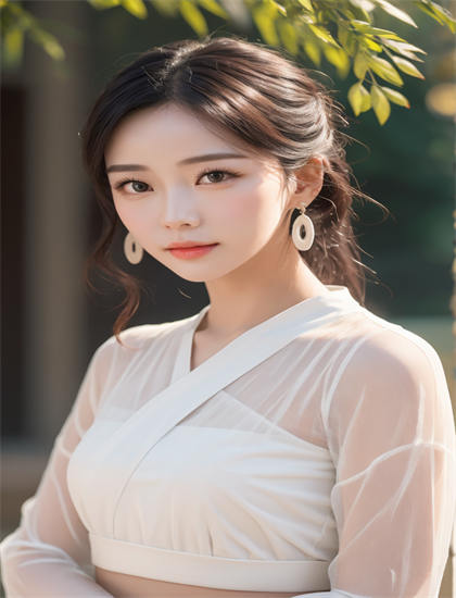 闹婚记观影设备建议：硬件配置与环境设置