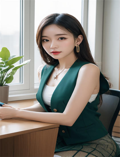 A片_片仑理片免费看_亚洲精品久久久中文字幕痴女_在线高清免费不卡无码