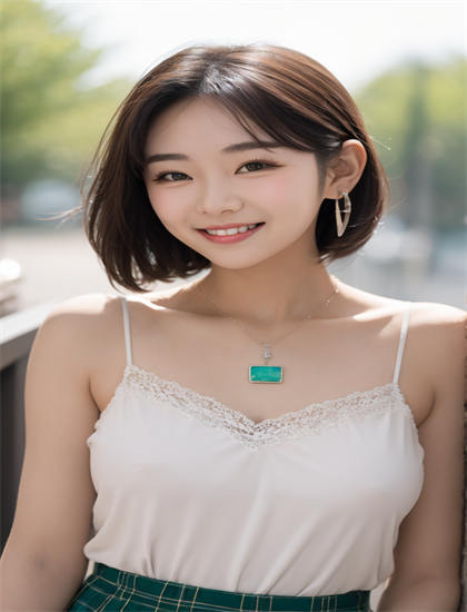 pmam第一季在线观看_无限时间免费看片_无限看片的视频高清在线