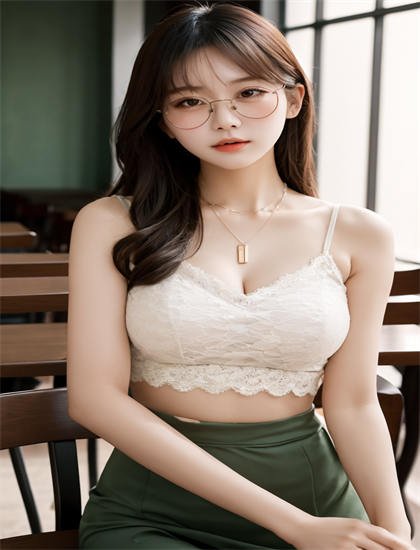 女儿的朋友5完整视频有翻译-速度与激情10发布先导预告