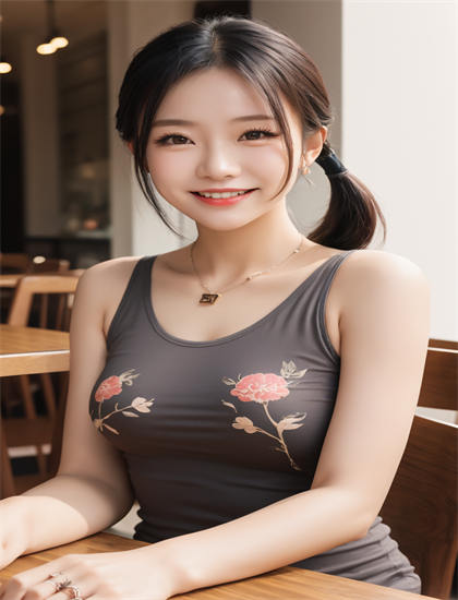 最食人間煙火色免費觀看_自體脂肪隆胸全過程視頻