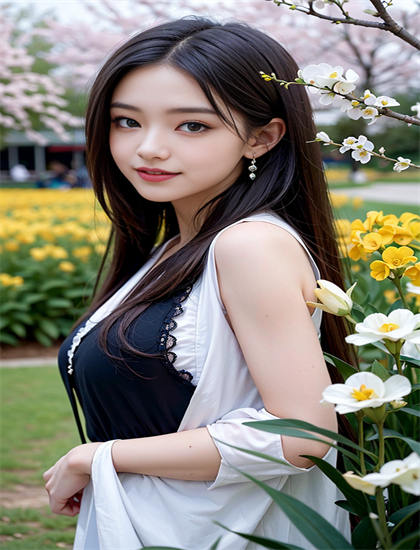 乡村爱情14部免费观看_少女与动物真人版免费观看_一起去看吧看一天电影宅急看