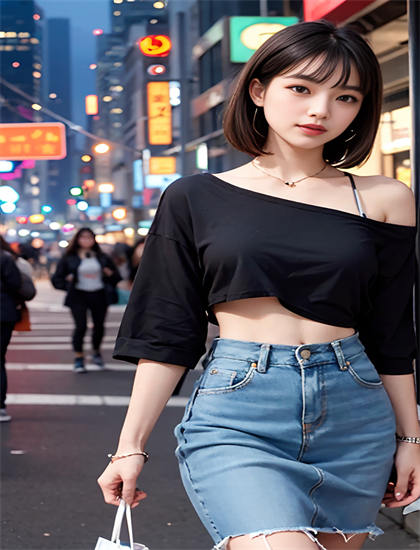 电影院最后一排要了他-小巷人家在线观看全集免费播放