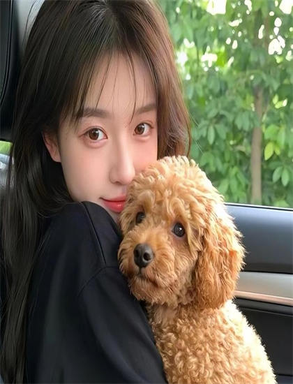 babesvideos欧美最新-不死之身 电影