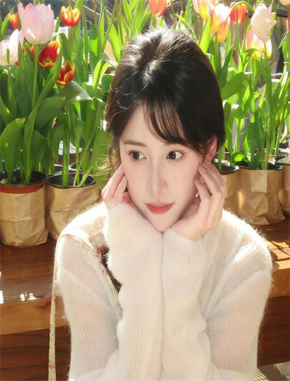 可播放歐美同性freebest_日韓一卡2卡3卡4卡