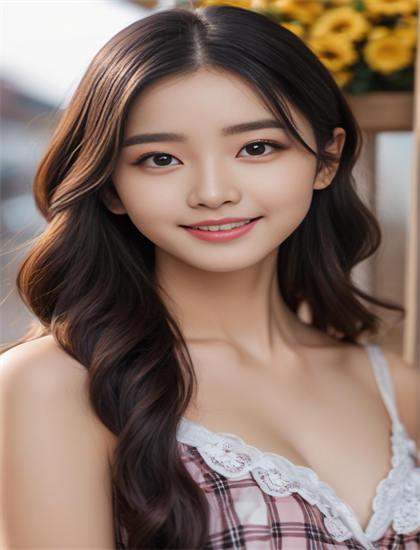 树篱女巫专业欣赏手册：欣赏艺术表现与美学价值的实用技巧 让你丰富文化知识