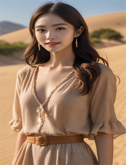 梦想成为魔法少女_在线观看_沉沦之夜(142)免费阅读_老师贺卡