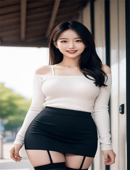 女人最佳生育年齡_久久精品視頻在線直播6