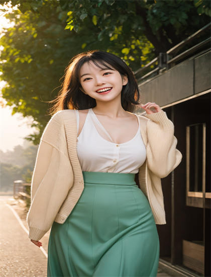 桑拿失足女性服务视频-朋友的姐姐中在线播放