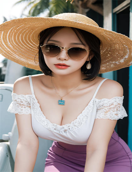 我愛發明視頻_黑幫少爺愛上我泰劇全集在線觀看