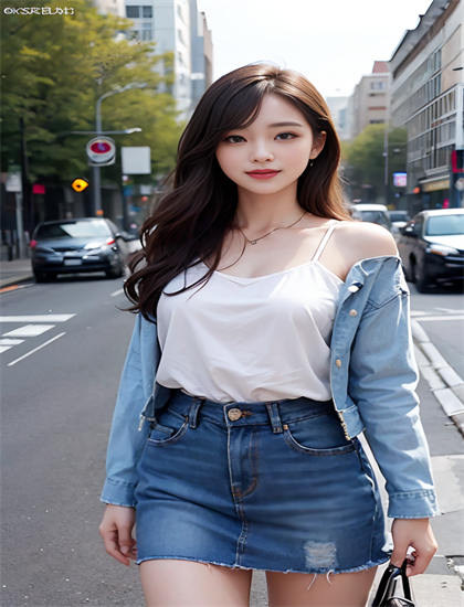 从超级英雄角度解读《重装战警》：的叙事结构与视觉语言 ——带你领略超级英雄的魅力