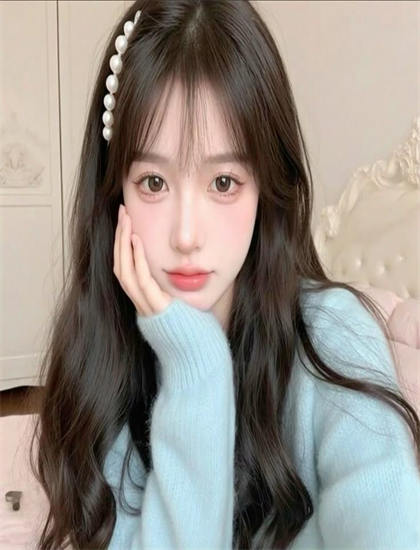 文化分析：《海中仙女》中的的技术突破与创新之处 认识艺术的文化教育功能