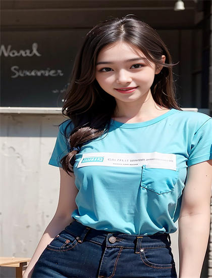 国产精品18久久久久久欧美网址-4399 免费视频