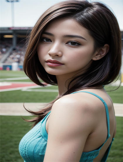 蜜桃日本免费MV免费播放_居家男人尼古拉斯凯奇_青苹果乐园视频在线观看