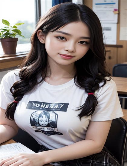 纸牌屋 第六季观看手册：分析巧妙的镜头语言 获得心灵启迪的实用方法