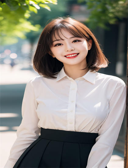 玩護士睡老師勾搭女下屬_成人69__在線觀看