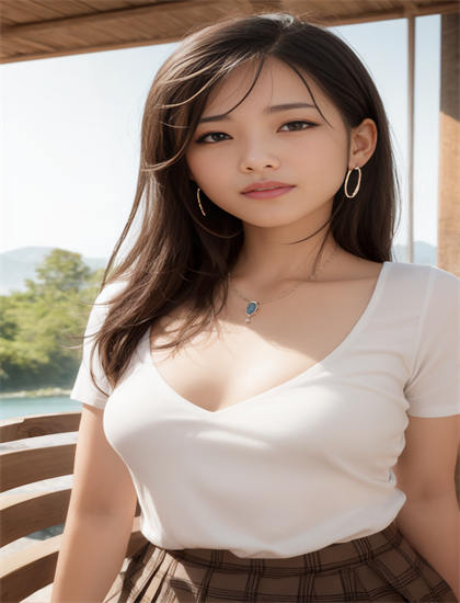 国精品人妻无码一区二区三区牛牛_国产成人自产拍免费视频_王的女人吻戏