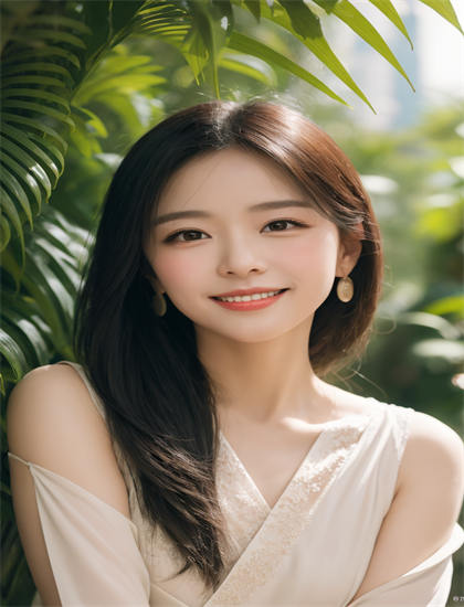 欧美人与交狗配图片-欧美庭院