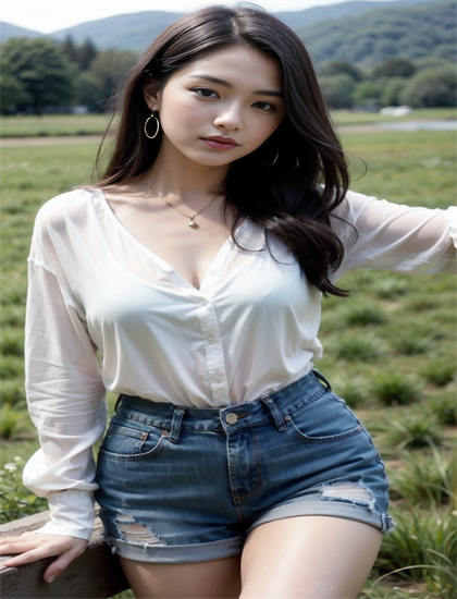 《通灵男孩诺曼》场景布置分析：环境设计与主题呼应探讨