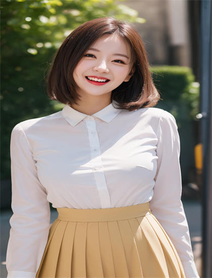 會長是女僕大人國語版全集_桃花社區免費高清圖片