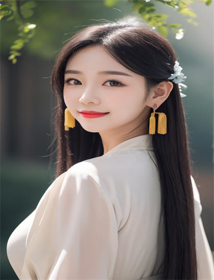 韩剧求婚第二部在线观看_《蜜桃成熟时》_免费观看中国机长