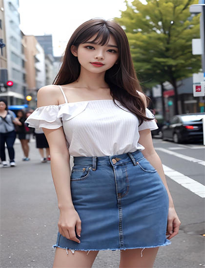 迷情山庄哲学思考分析：生命意义与存在价值解读