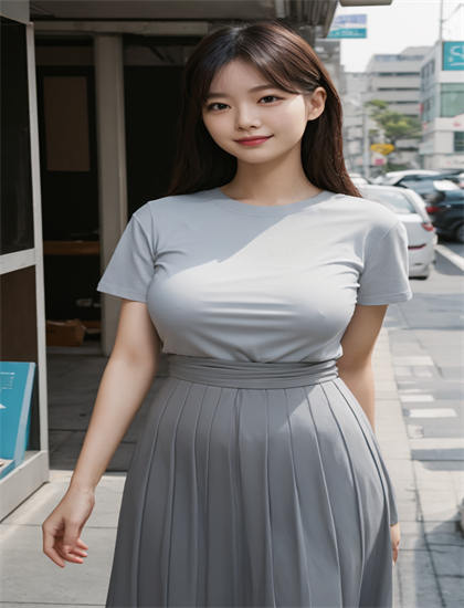 亚洲AV精品乱码专区_我的启蒙袁老师_我邻居的妻子3在线播放